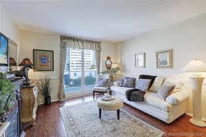 336 N Birch Rd #7c, Fort Lauderdale, FL 33304, Sold 04/02/21