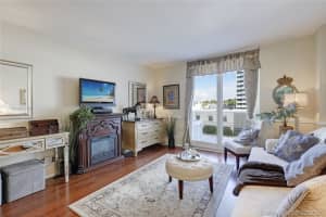 336 N Birch Rd #7c, Fort Lauderdale, FL 33304, Sold 04/02/21