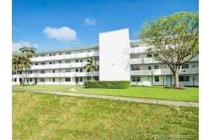1101 NE 191st St H401, Miami, FL 33179, Sold 07/16/21