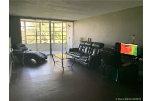 1101 NE 191st St H401, Miami, FL 33179, Sold 07/16/21