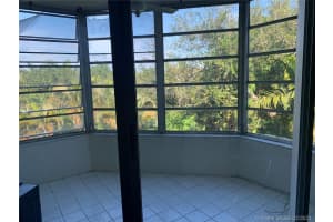 1101 NE 191st St H401, Miami, FL 33179, Sold 07/16/21