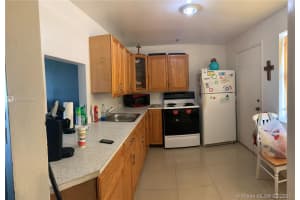 1101 NE 191st St H401, Miami, FL 33179, Sold 07/16/21