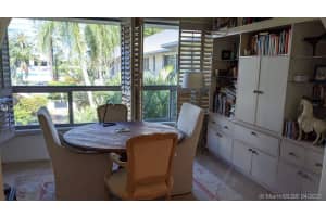 9940 Collins Ave, Bal Harbour, FL 33154, Sold 07/23/21