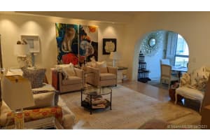 9940 Collins Ave, Bal Harbour, FL 33154, Sold 07/23/21