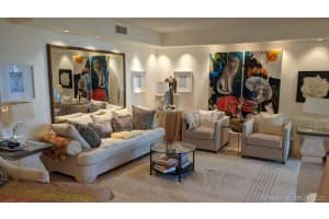 9940 Collins Ave, Bal Harbour, FL 33154, Sold 07/23/21
