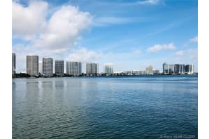 17500 N Bay Rd S303, Sunny Isles Beach, FL 33160, Sold 05/27/21