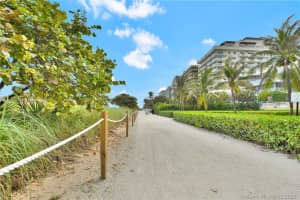 9511 Collins Ave, Surfside, FL 33154, Sold 05/07/21