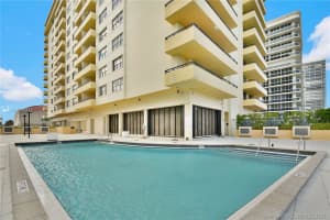 9511 Collins Ave, Surfside, FL 33154, Sold 05/07/21