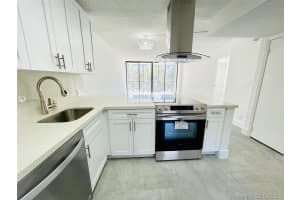 3401 N Country Club Dr, Aventura, FL 33180, Sold 07/01/21