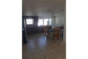 220 NE 12th Ave, Homestead, FL 33030, Sold 04/23/21