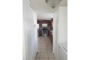 220 NE 12th Ave, Homestead, FL 33030, Sold 04/23/21