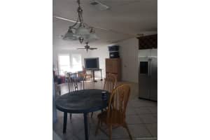220 NE 12th Ave, Homestead, FL 33030, Sold 04/23/21