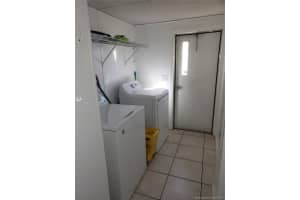 220 NE 12th Ave, Homestead, FL 33030, Sold 04/23/21