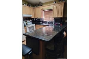 12332 NW 98th Ln, Hialeah Gardens, FL 33018, Sold 03/18/21