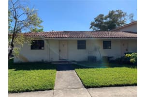 13900 NE 4th Ave, North Miami, FL 33161, Sold 03/20/21