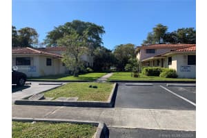 13900 NE 4th Ave, North Miami, FL 33161, Sold 03/20/21