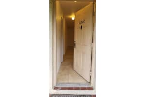 13900 NE 4th Ave, North Miami, FL 33161, Sold 03/20/21