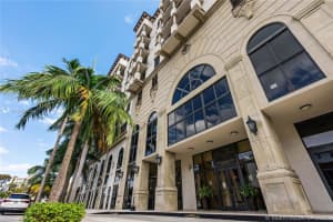 1805 Ponce de Leon STE 210, Coral Gables, FL 33134, Sold 05/17/21