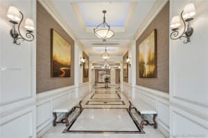 1805 Ponce de Leon STE 210, Coral Gables, FL 33134, Sold 05/17/21