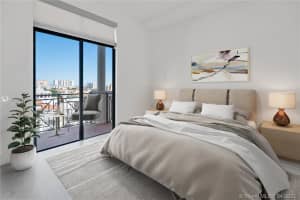 1805 Ponce de Leon STE 210, Coral Gables, FL 33134, Sold 05/17/21