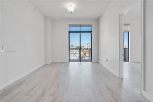 1805 Ponce de Leon STE 210, Coral Gables, FL 33134, Sold 05/17/21