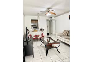17620 Atlantic Blvd, Sunny Isles Beach, FL 33160, Sold 07/23/21