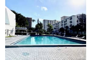 17620 Atlantic Blvd, Sunny Isles Beach, FL 33160, Sold 07/23/21