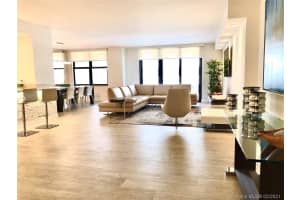 9801 Collins Ave #17x, Bal Harbour, FL 33154, Sold 06/04/21