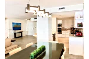 9801 Collins Ave #17x, Bal Harbour, FL 33154, Sold 06/04/21