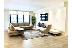 9801 Collins Ave #17x, Bal Harbour, FL 33154, Sold 06/04/21