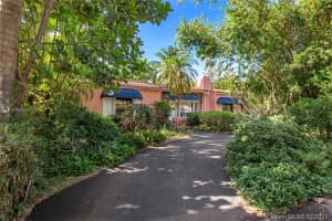 7700 Center Bay Dr, North Bay Village, FL 33141, Sold 03/31/21