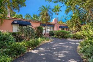 7700 Center Bay Dr, North Bay Village, FL 33141, Sold 03/31/21