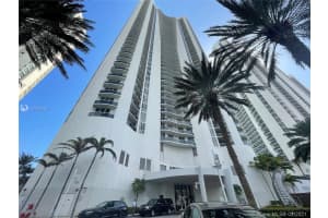16001 Collins Ave, North Miami Beach, FL 33160, Sold 04/09/21
