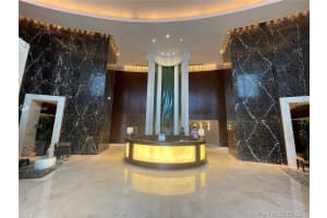 16001 Collins Ave, North Miami Beach, FL 33160, Sold 04/09/21