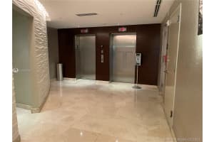 16001 Collins Ave, North Miami Beach, FL 33160, Sold 04/09/21