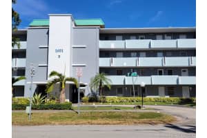 1601 NE 191st St b106, Miami, FL 33179, Sold 04/29/21