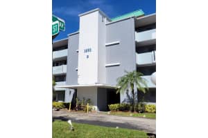 1601 NE 191st St b106, Miami, FL 33179, Sold 04/29/21