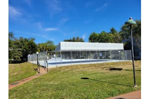 1601 NE 191st St b106, Miami, FL 33179, Sold 04/29/21