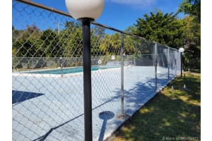 1601 NE 191st St b106, Miami, FL 33179, Sold 04/29/21