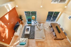 11375 Lakeview Dr, Coral Springs, FL 33071, Sold 03/19/21