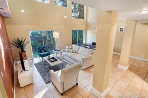 11375 Lakeview Dr, Coral Springs, FL 33071, Sold 03/19/21