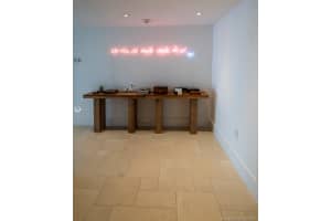 600 Grapetree Dr APT 11BN, Key Biscayne, FL 33149, Sold 07/30/21