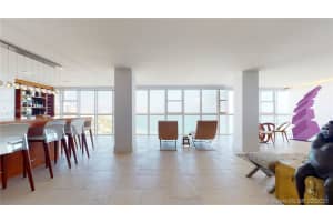 600 Grapetree Dr APT 11BN, Key Biscayne, FL 33149, Sold 07/30/21