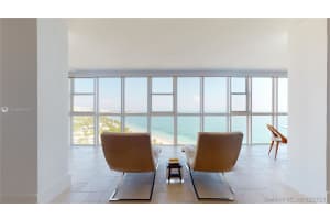 600 Grapetree Dr APT 11BN, Key Biscayne, FL 33149, Sold 07/30/21