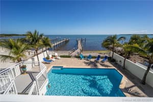 248 Tarpon St, Tavernier, FL 33070, Sold 04/16/21