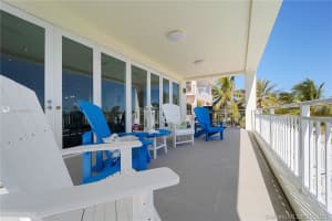 248 Tarpon St, Tavernier, FL 33070, Sold 04/16/21