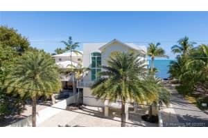 248 Tarpon St, Tavernier, FL 33070, Sold 04/16/21