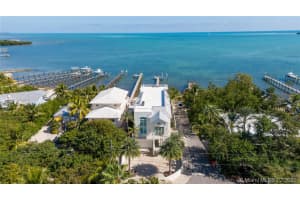 248 Tarpon St, Tavernier, FL 33070, Sold 04/16/21