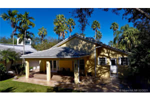 2138 Harbor Way, Weston, FL 33326, Sold 04/09/21