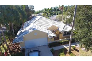 2138 Harbor Way, Weston, FL 33326, Sold 04/09/21